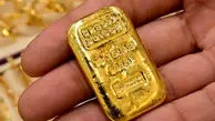 سرمایه‌گذاری بدون اجرت؛ چرا طلای آب‌شده منطقی‌تر است؟