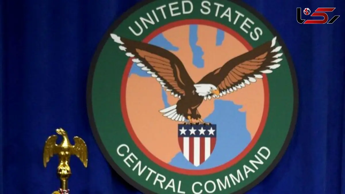 گزارش تازه سنتکام از تلفات آمریکا در جنگ