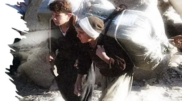 زاکانی و وعده های بی عمل / آقای شهردار سال 1401 تمام شد و همچنان تهران در قرق زباله گردها است