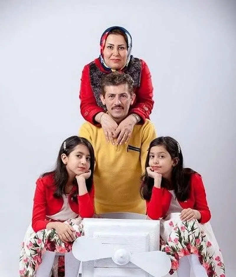 تصویر