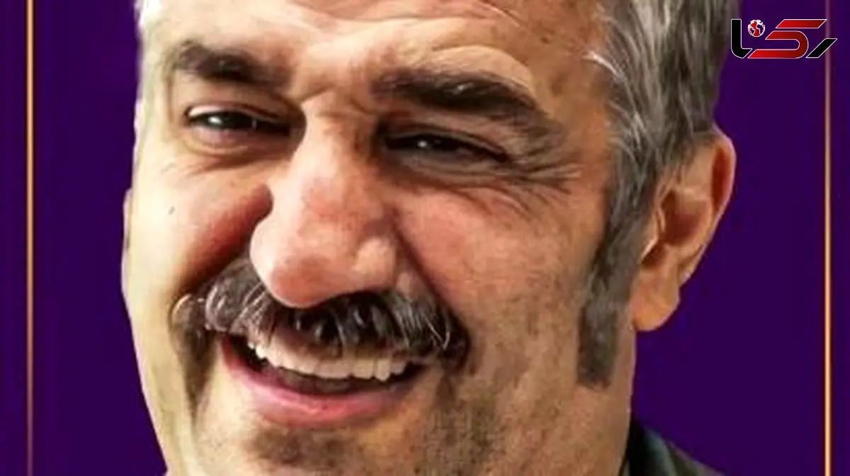 فیلم/ رقص بازیگران در عروسی پژمان جمشیدی با تیپ دهه شصتی /  سکانس شاد فیلم جزایر قناری