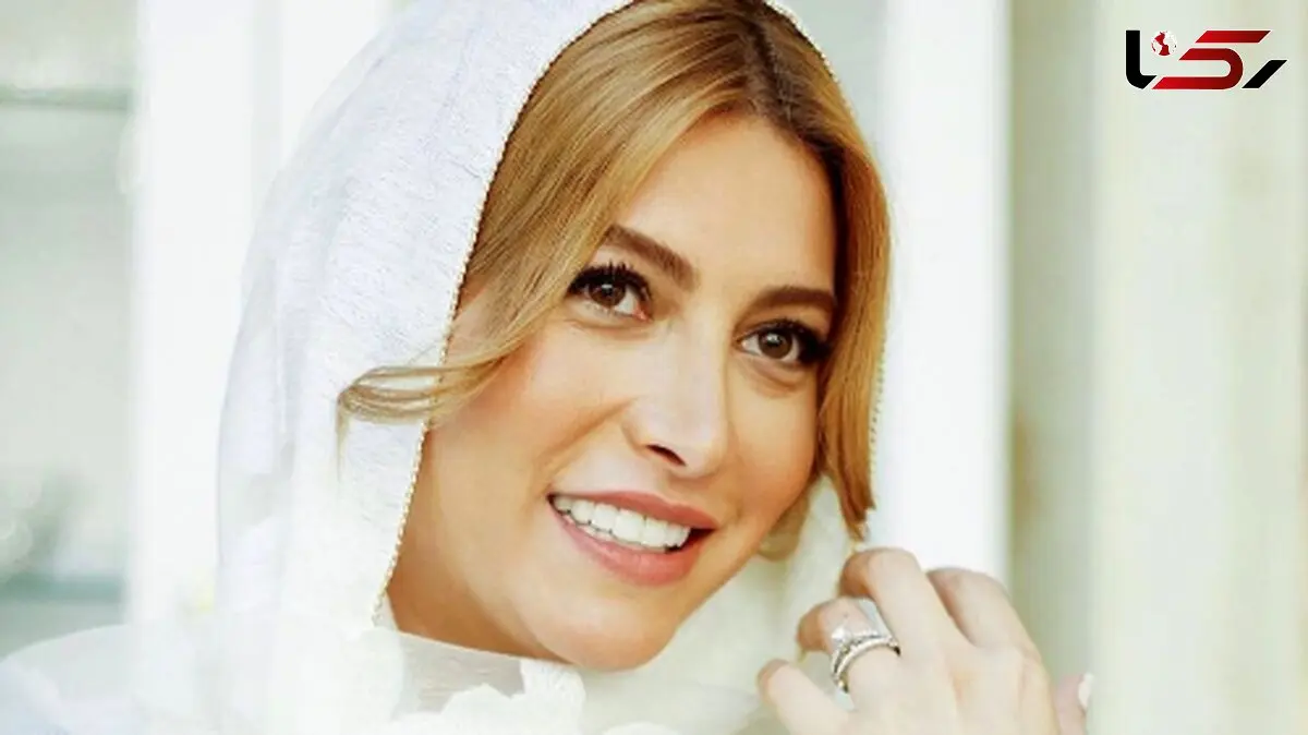 عکس ها / پذیرایی صمیمی و گرم فریبا نادری از مهمان های هنرمند و معروفش در رستوران لوکس و دلباز دلی جان/ از علی دایی تا سمانه پاکدل و الناز حبیبی
