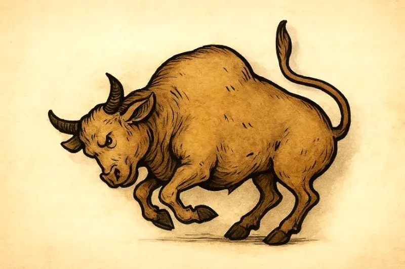 متولدین اردیبهشت