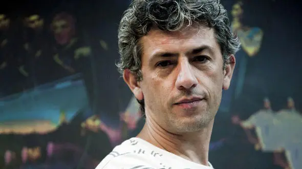 فیش آباد نگاهی به فیش ‌های حقوقی است/ هنرمندان درباره هر چیزی در فضای مجازی نظر می دهند