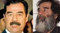 افشای جزئیات جدیدی از روند بازداشت صدام  ! / تحقیر در زمان بازداشت !