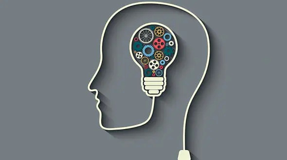 کدام اختراعات دنیا را تکان داد؟ + عکس