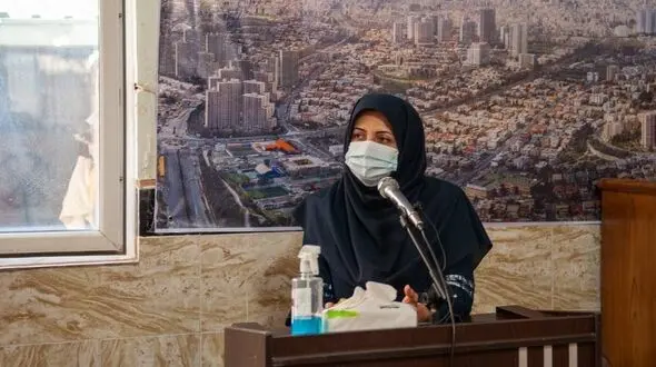 الزامات و ضوابط عام «شهر دوستدار کودک» تصویب شد/ ساختارهای موازی جمع می‌شوند