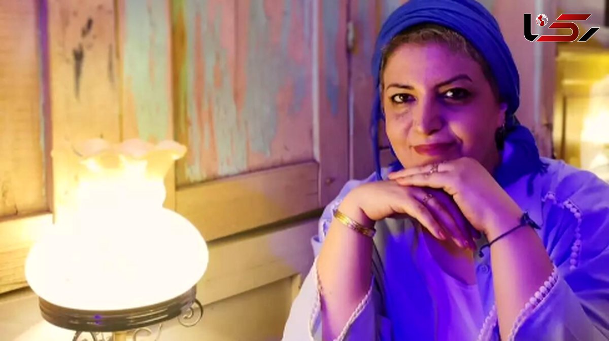 وداع با مریم حسینیان، نویسنده‌ ای که آثارش ماندگار شد