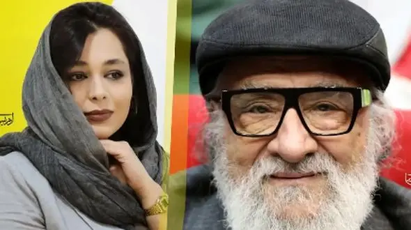 عکس بازیگران سریال ناریا + داستان و ساعت پخش سریال ناریا