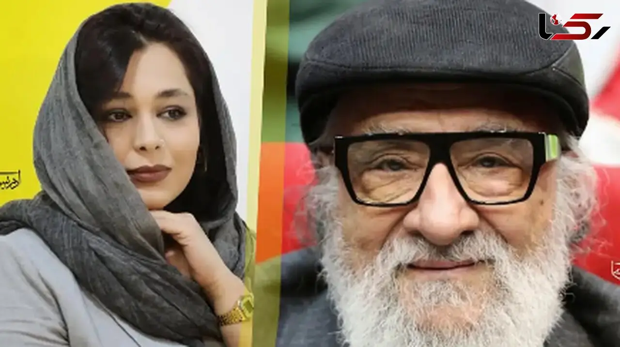 عکس بازیگران سریال ناریا + داستان و ساعت پخش سریال ناریا