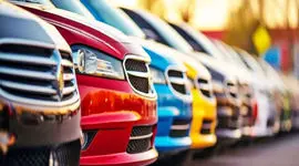 پیام روشن مجلس به خودروسازان؛ پایان دوران انحصار / واردات گسترده در راه است!