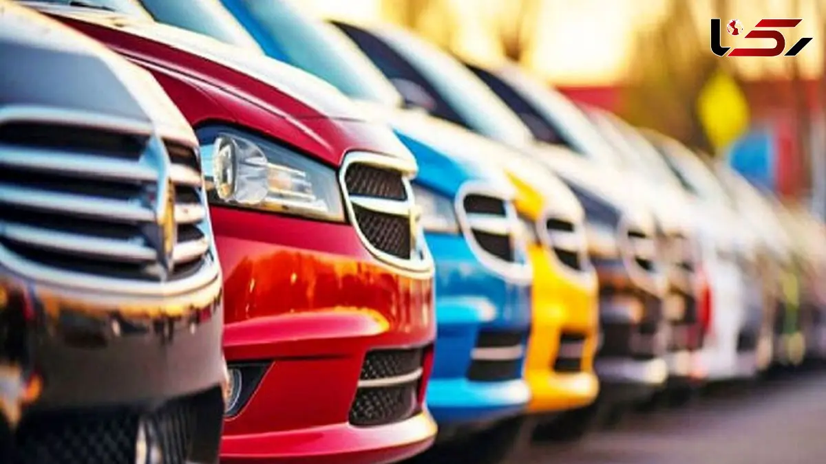 پیام روشن مجلس به خودروسازان؛ پایان دوران انحصار / واردات گسترده در راه است!