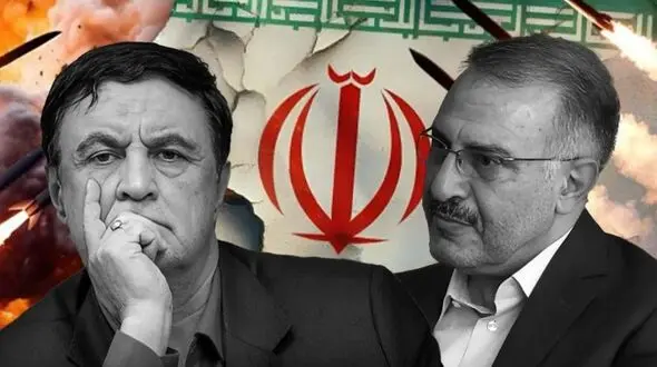 آیا شرایط فعلی کشور به جنگ نزدیک است؟