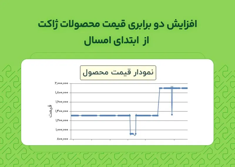 https://content-marketing.rtlcdn.com/image/2025/06/8a7d5e9d-7d46-4748-a28a-65b5ef820d8e.png
