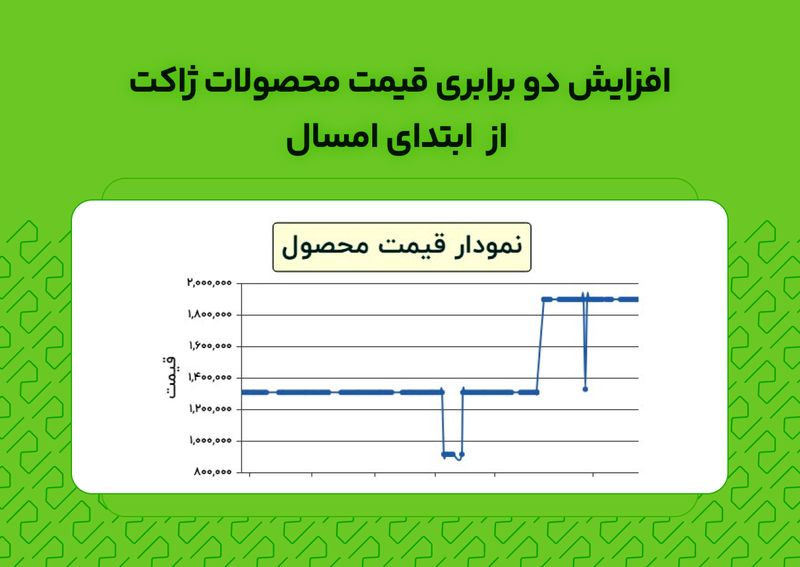 https://content-marketing.rtlcdn.com/image/2025/06/8a7d5e9d-7d46-4748-a28a-65b5ef820d8e.png