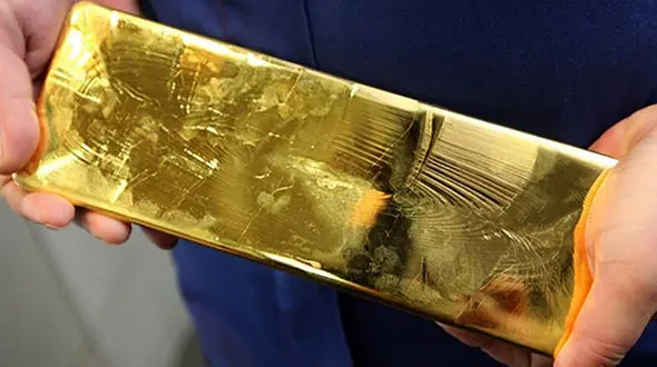 طلا باز هم گران می‌شود؟