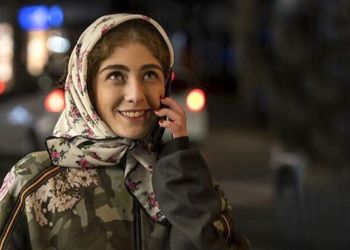 نگاهی به چند استایل پاییزی و جوان پسند الیکا ناصری، ستاره جوان سریال گردن زنی/ شیک، باکلاس و اصیل+عکس