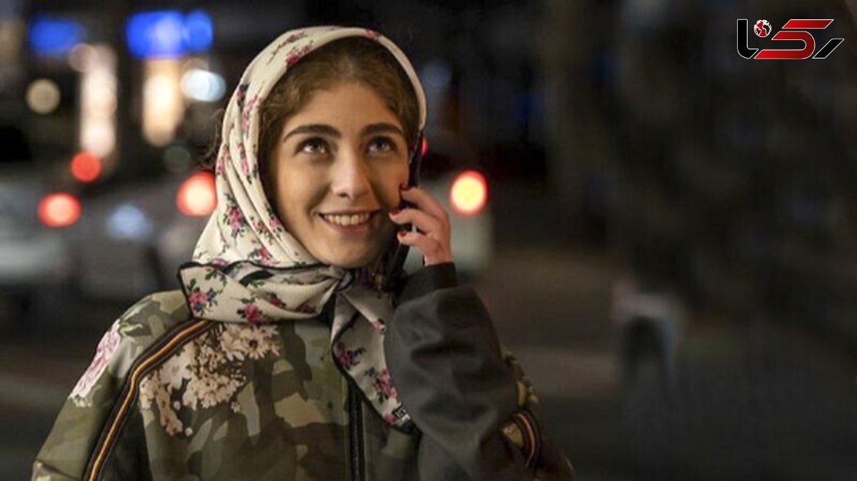نگاهی به چند استایل پاییزی و جوان پسند الیکا ناصری، ستاره جوان سریال گردن زنی/ شیک، باکلاس و اصیل+عکس