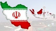 هیات پارلمانی ایران به اندونزی می‌رود