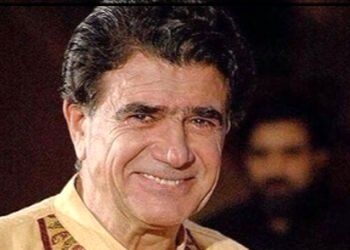 شاهکار عاشقانه علی‌اکبر شیدا با آواز شورانگیز استاد شجریان در کنسرت افسانه‌ایش/شعری بینظیر و حنجره‌ای که تمام جهان را شگفت زده خود کرد