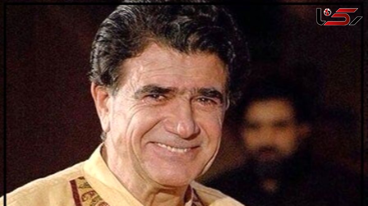 شاهکار عاشقانه علی‌اکبر شیدا با آواز شورانگیز استاد شجریان در کنسرت افسانه‌ایش/شعری بینظیر و حنجره‌ای که تمام جهان را شگفت زده خود کرد