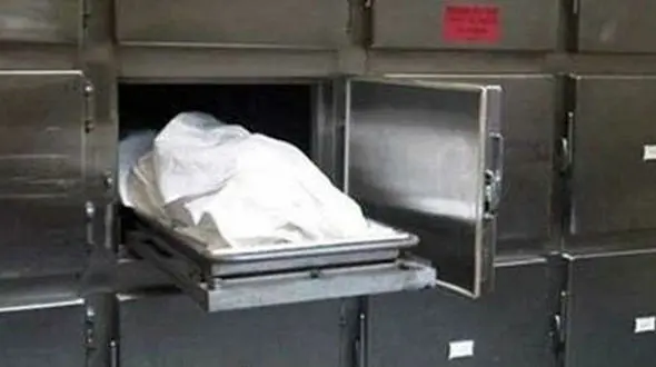 مرگ تلخ مادر و دختر جوان در تهران / پدر در یک قدمی مرگ بود