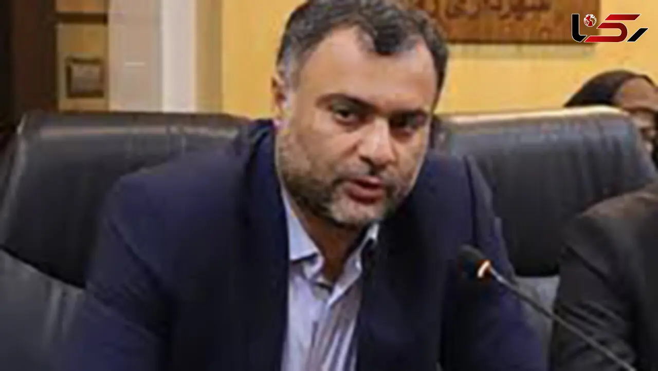 رحمت‌زاده: عدالت اقتصادی بدون بازنگری دستمزدها محقق نمی‌شود