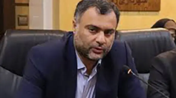 رحمت‌زاده: عدالت اقتصادی بدون بازنگری دستمزدها محقق نمی‌شود