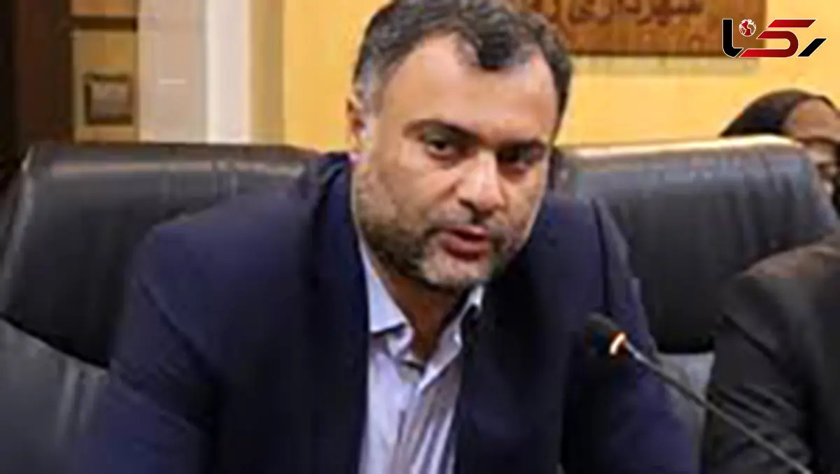 رحمت‌زاده: عدالت اقتصادی بدون بازنگری دستمزدها محقق نمی‌شود