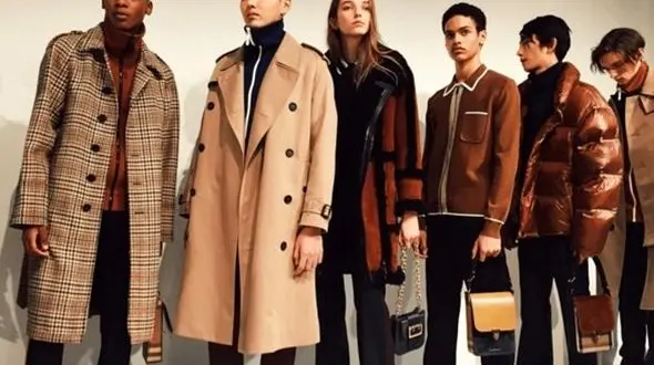 اقدام عجیب برند معروف بری بری در آتش زدن محصولات گران قیمتش! 