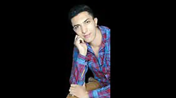 عباس سه بار تا پای دار رفت اما بالای دار نرفت! + عکس