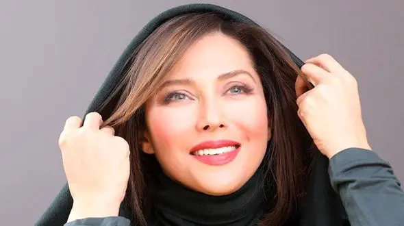 این بازیگران ایرانی از هم طلاق گرفتند + عکس زن و شوهری شان