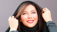 جذابیت مهتاب کرامتی در کنار زیباترین خانم بازیگر هالیوود  +  عکس را ببینید و مقایسه کنید