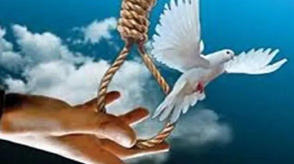 قتل مهدی چگینی 16 ساله در خنداب / سرنوشت قاتل چه شد