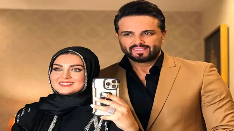 پدرام کریمی-1740831956-3