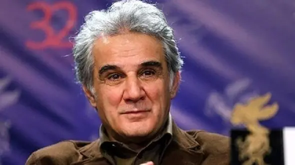 عکس جدید از خانواده مهدی هاشمی