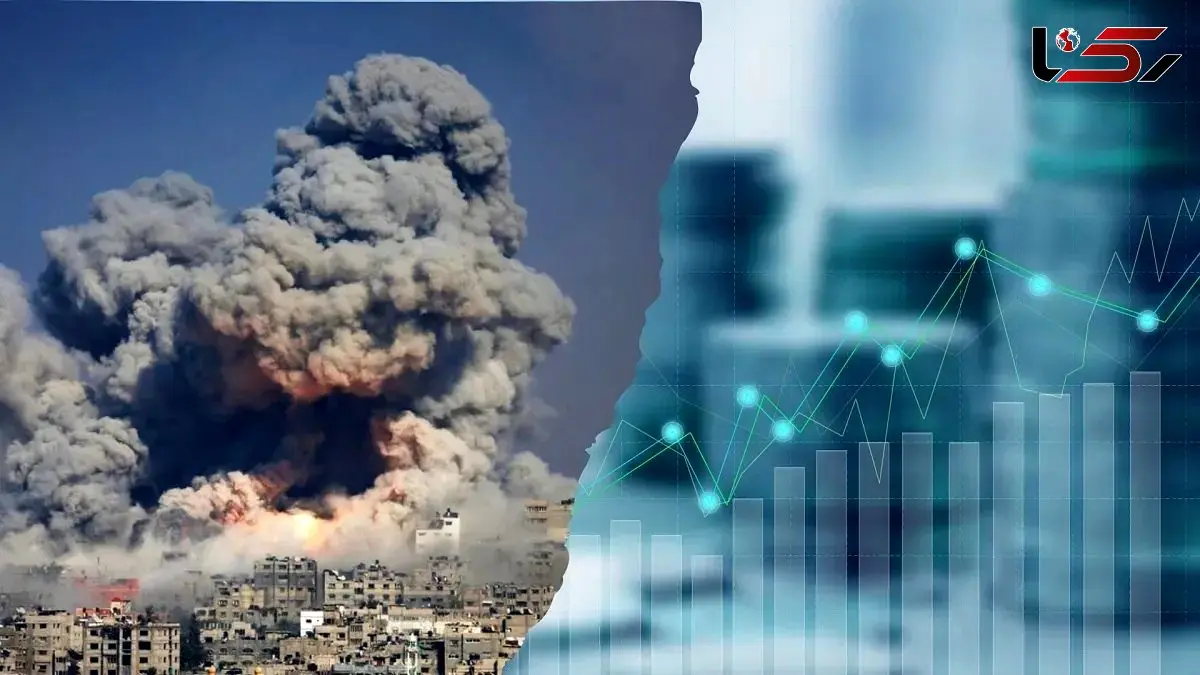 تصمیمات معیشت‌سوز مردم باید متوقف شود/ ۷۱ میلیون هزینه، ۲۱ میلیون حقوق/ شکاف ۵۰ میلیون تومانی میان دستمزد و معیشت، با «پانسمان‌های توزیعی» پر نمی‌شود