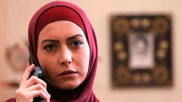 نگاهی به میز عزای ساده و بدون تجملات مسعود رسام، همسر سابق و جوان فریبا نادری/ روحش شاد و مسیرش پرنور+عکس