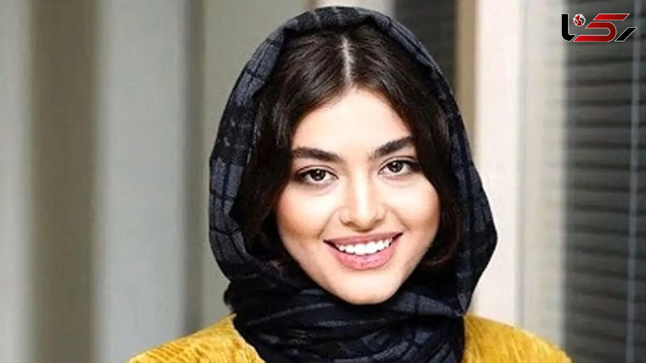 خودزنی ریحانه پارسا در ترکیه / فحش رکیک چه بود ؟ + جزییات