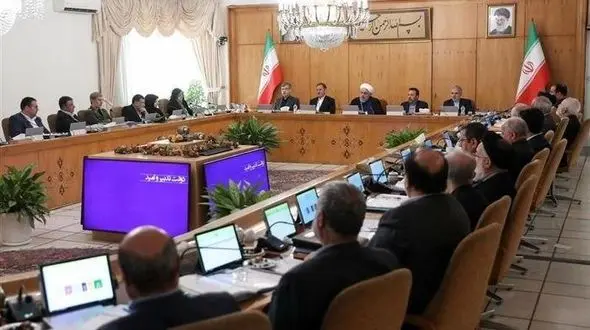 کاهش ساعت کار ادارات در شب‌های قدر