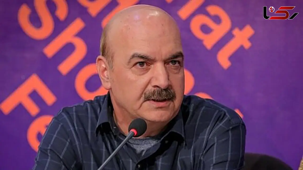 عکس سفر در زمان / «ایرج طهماسب و دختر زیبایش» و عروسی «نوید و فرشته» سال 1400/