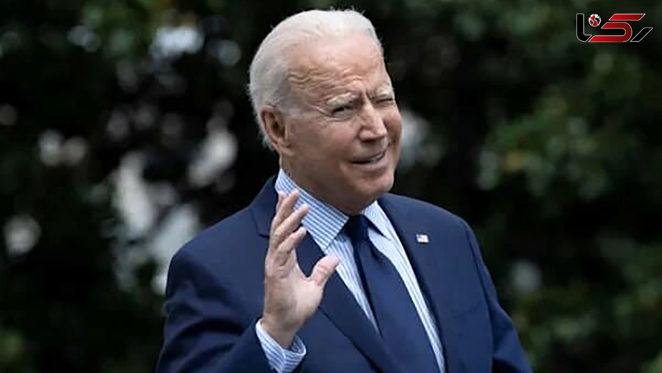 احتمال استعفای جو بایدن رئیس جمهور آمریکا 