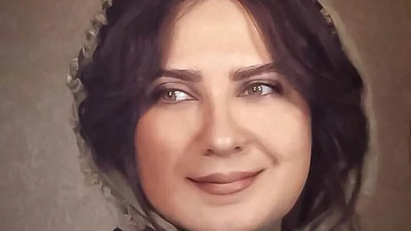 لعیا زنگنه