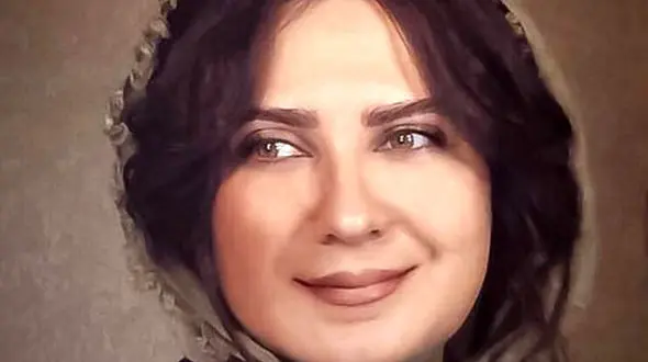 عکس بازیگران سریال در پناه تو  بعد از 25 سال ! / چقدر تغییر ؟!