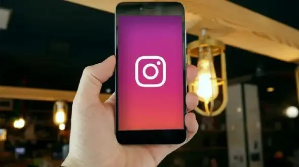 معنی personal blog در اینستاگرام چیست و چه کاربردی دارد؟