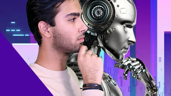 هایپر اتوماسیون در هوشمندی رشد سازمانی چه نقشی دارد؟