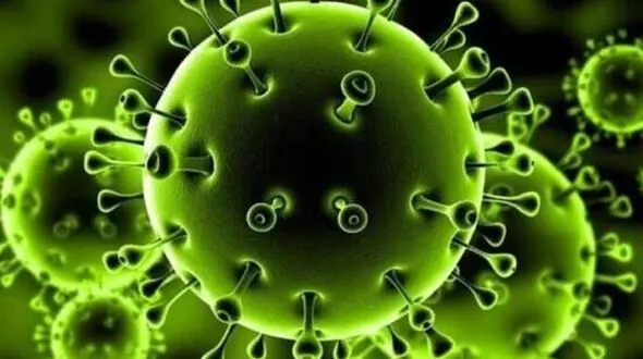 چگونه تنگی نفس بعد از بهبودی کرونا خلاص شویم؟