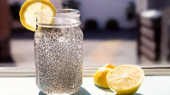 درمان طبیعی یبوست!