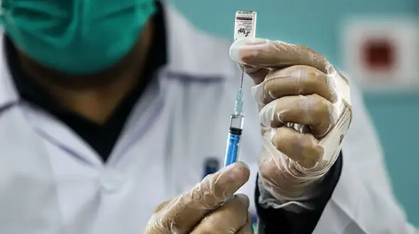 کی باید واکسن آنفلوآنزا را تزریق کنیم؟