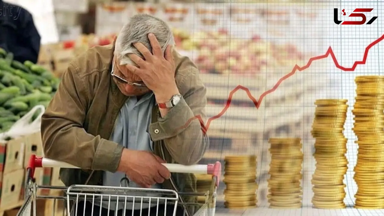 وحشت در بازار خرما/ دانه‌ای یک هزار و ۶۲۵ هزار تومان!